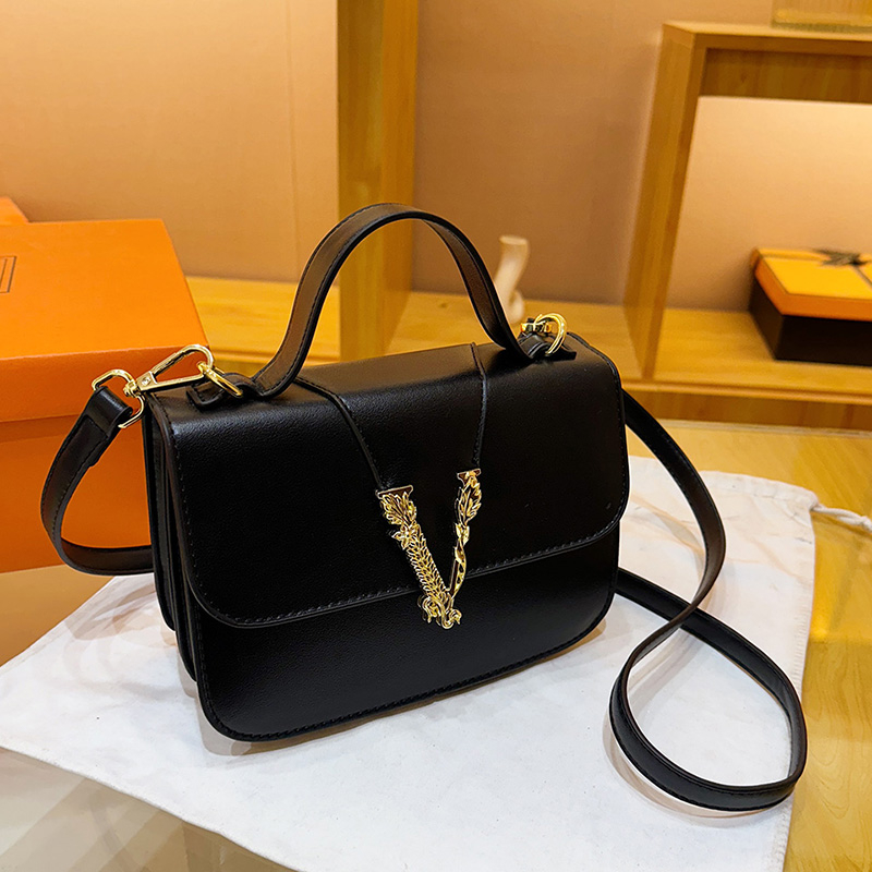 Women'S Fashion Paris - Sac fourre-tout vintage à la mode
