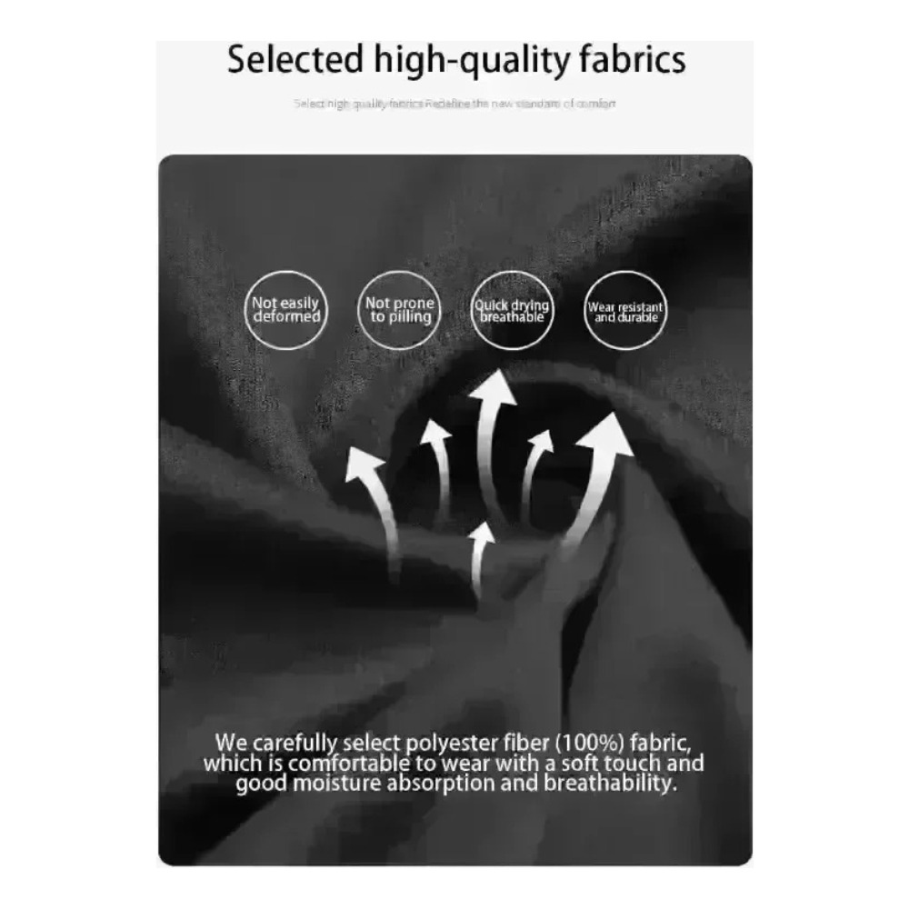 T-shirt à col en V pour hommes - Women'S Fashion Paris avis et prix