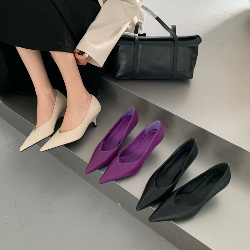 SUOJIALUN 2025 printemps nouve - Women Fashion Brand avis et prix