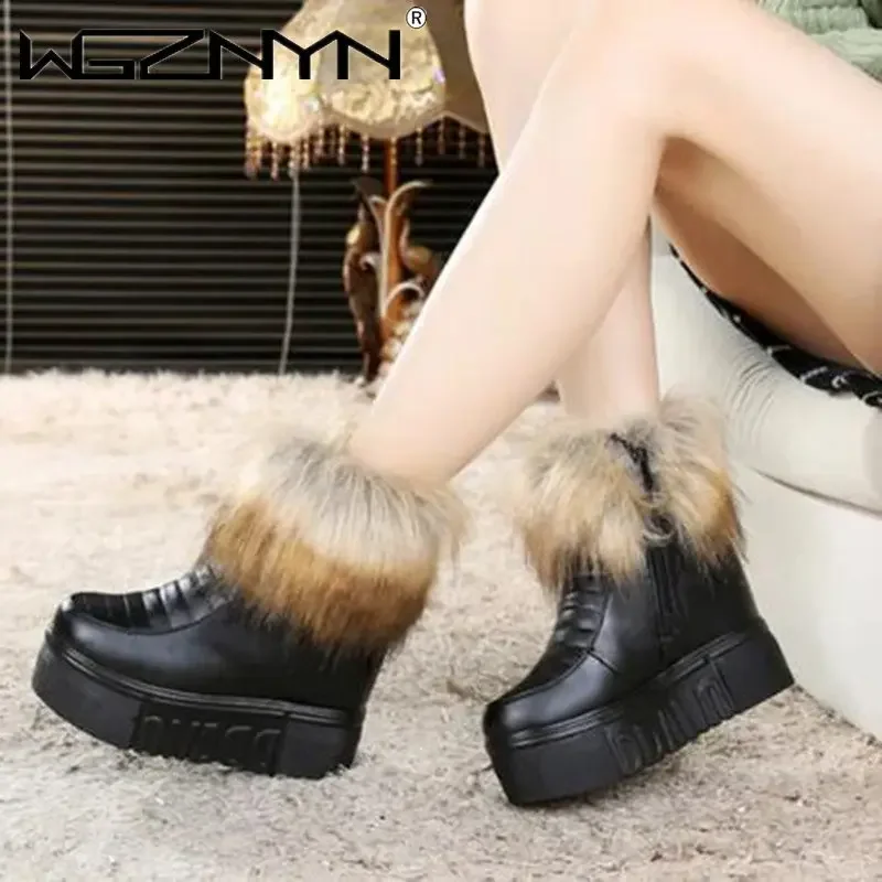 Bottes d'équitation noires à t - Women'S Fashion Riding Boots avis et prix
