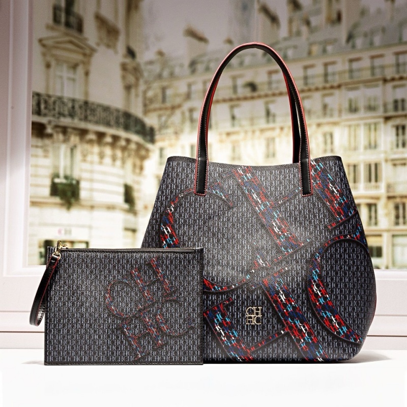 CHCH élégant Paris mode Shoppe - Women'S Fashion Paris avis et prix