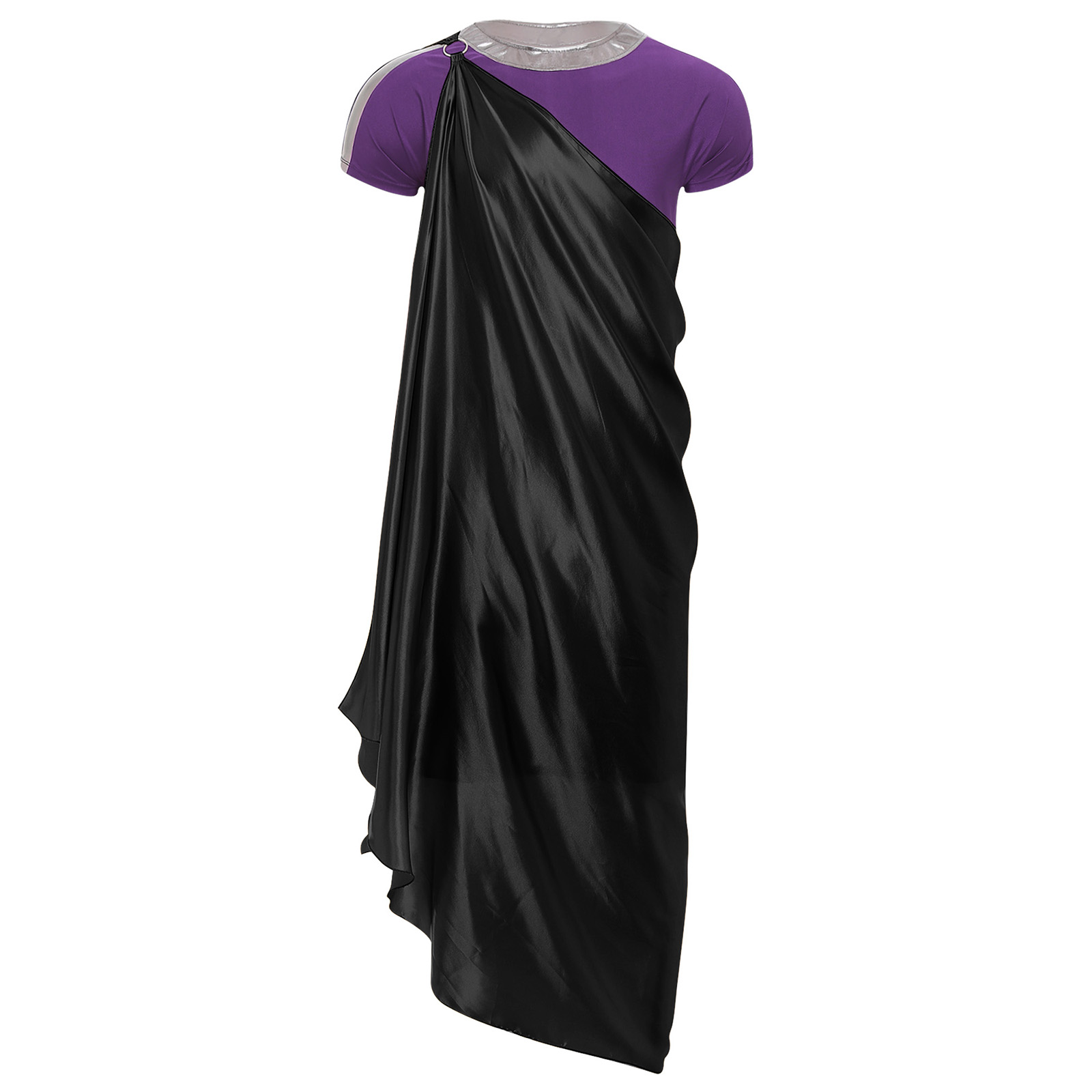 Costume de Cosplay d'halloween - Off Shoulder Top avis et prix