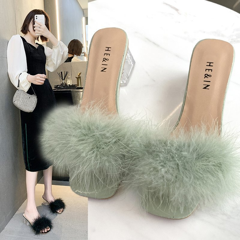 2025 pantoufles de mode élégan - Women'S Fashion Summer 2025 avis et prix