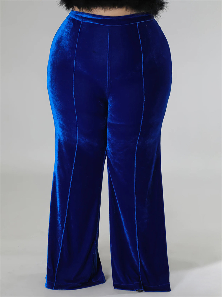 Wmstar – pantalons grande tail - Women'S Fashion Leggings avis et prix