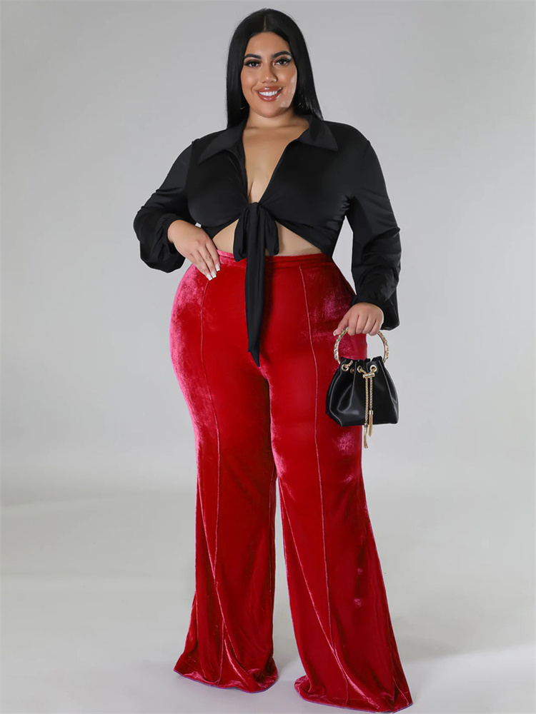 Wmstar – pantalons grande tail - Women'S Fashion Leggings avis et prix