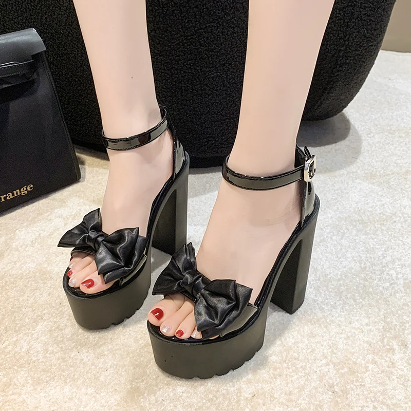 Femmes sandales 2025 nouvelles - Women'S Fashion Summer 2025 avis et prix