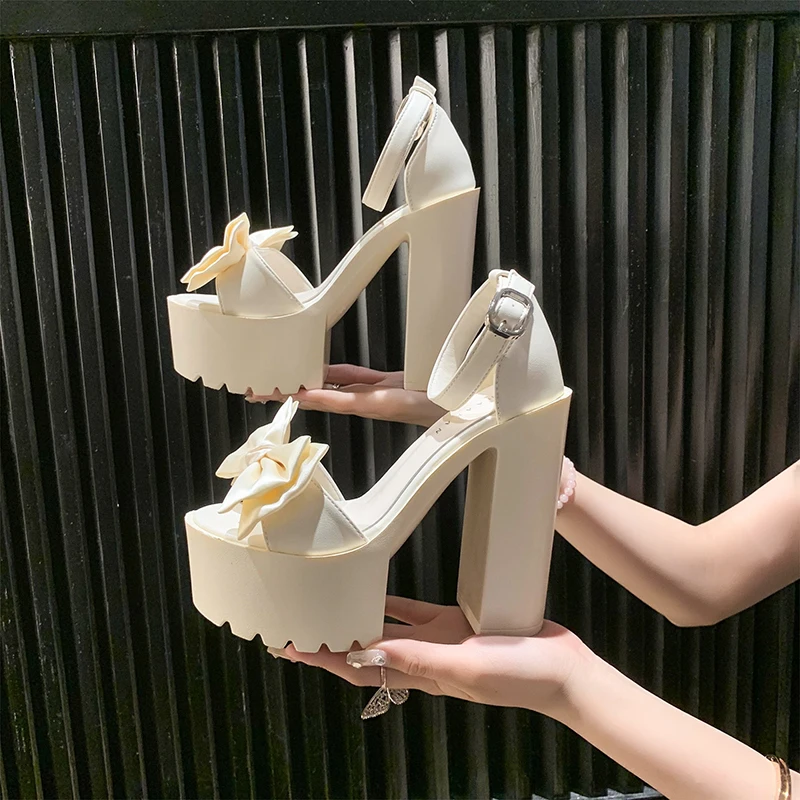 Femmes sandales 2025 nouvelles - Women'S Fashion Summer 2025 avis et prix