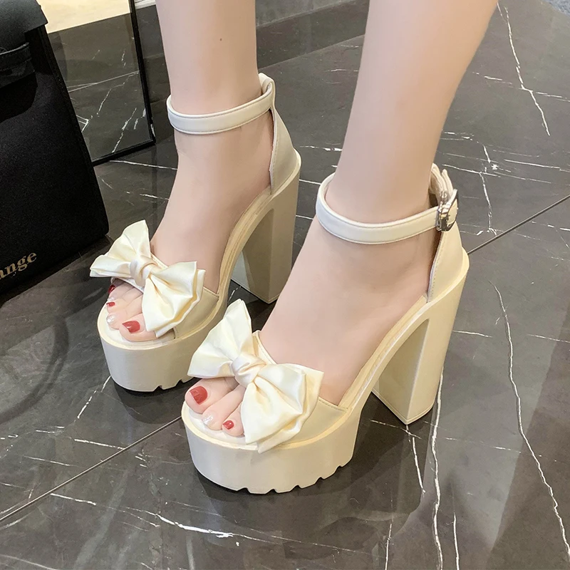 Femmes sandales 2025 nouvelles - Women'S Fashion Summer 2025 avis et prix
