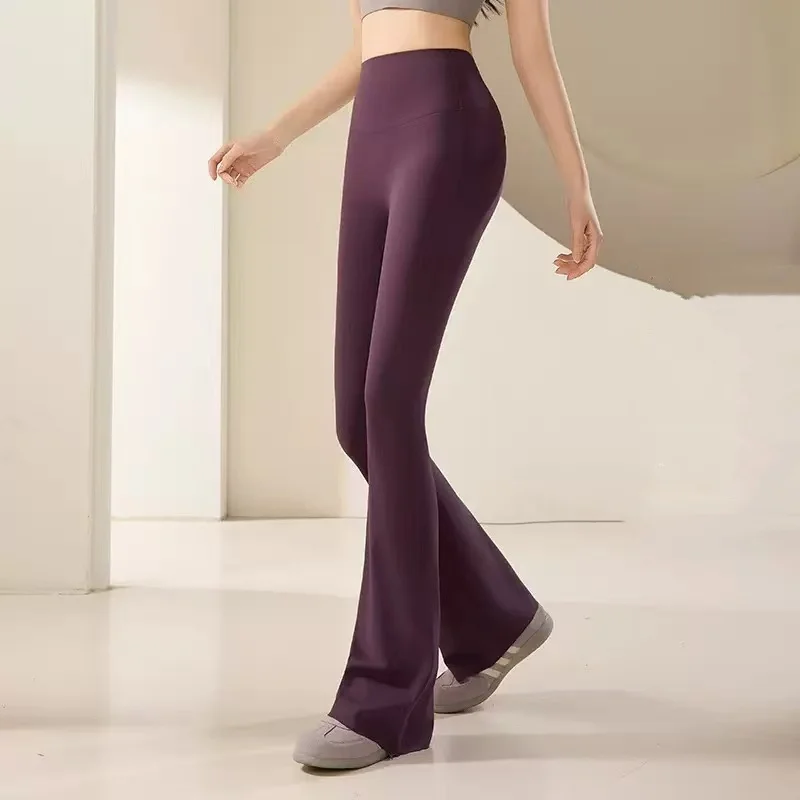 Pantalon de yoga élastique eff - Women'S Fashion Leggings avis et prix