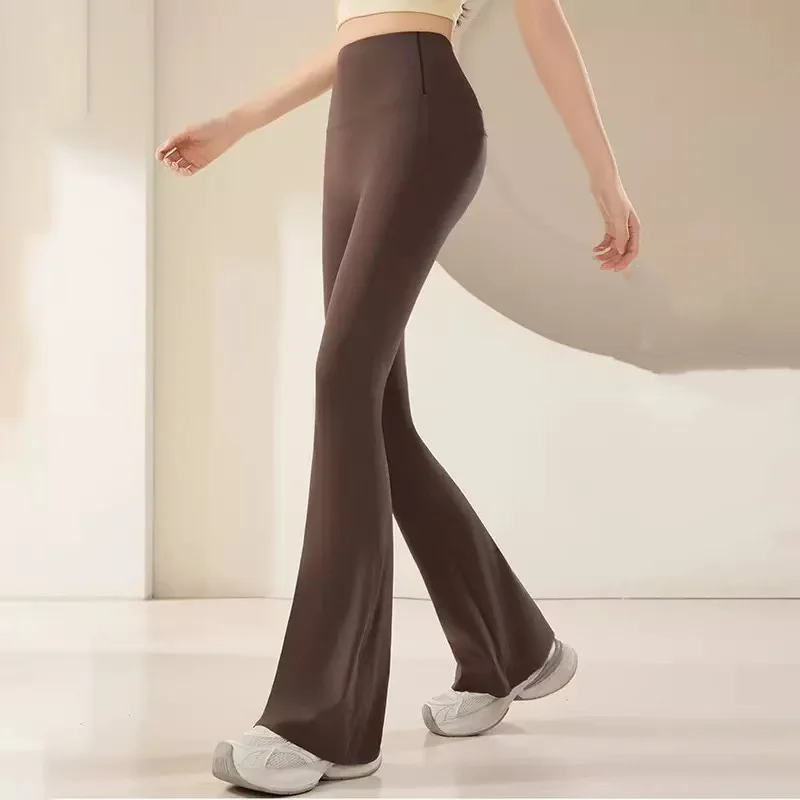 Pantalon de yoga élastique eff - Women'S Fashion Leggings avis et prix