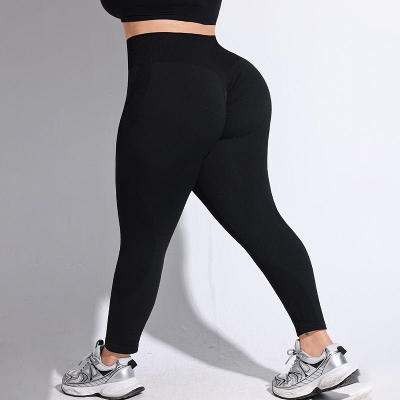 ​ ​ Pantalon de Yoga taille ha - Women'S Fashion Leggings avis et prix