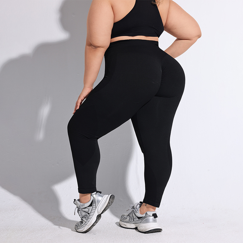 ​ ​ Pantalon de Yoga taille ha - Women'S Fashion Leggings avis et prix