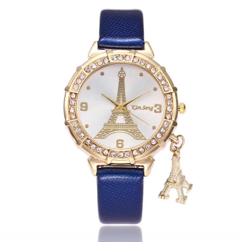 2020 dames montres mode Paris  - Women'S Fashion Paris avis et prix