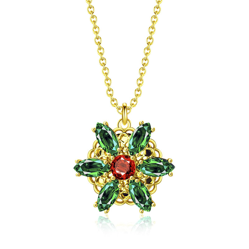 Valily Anastasia CollierTogeth - Women'S Fashion Paris avis et prix