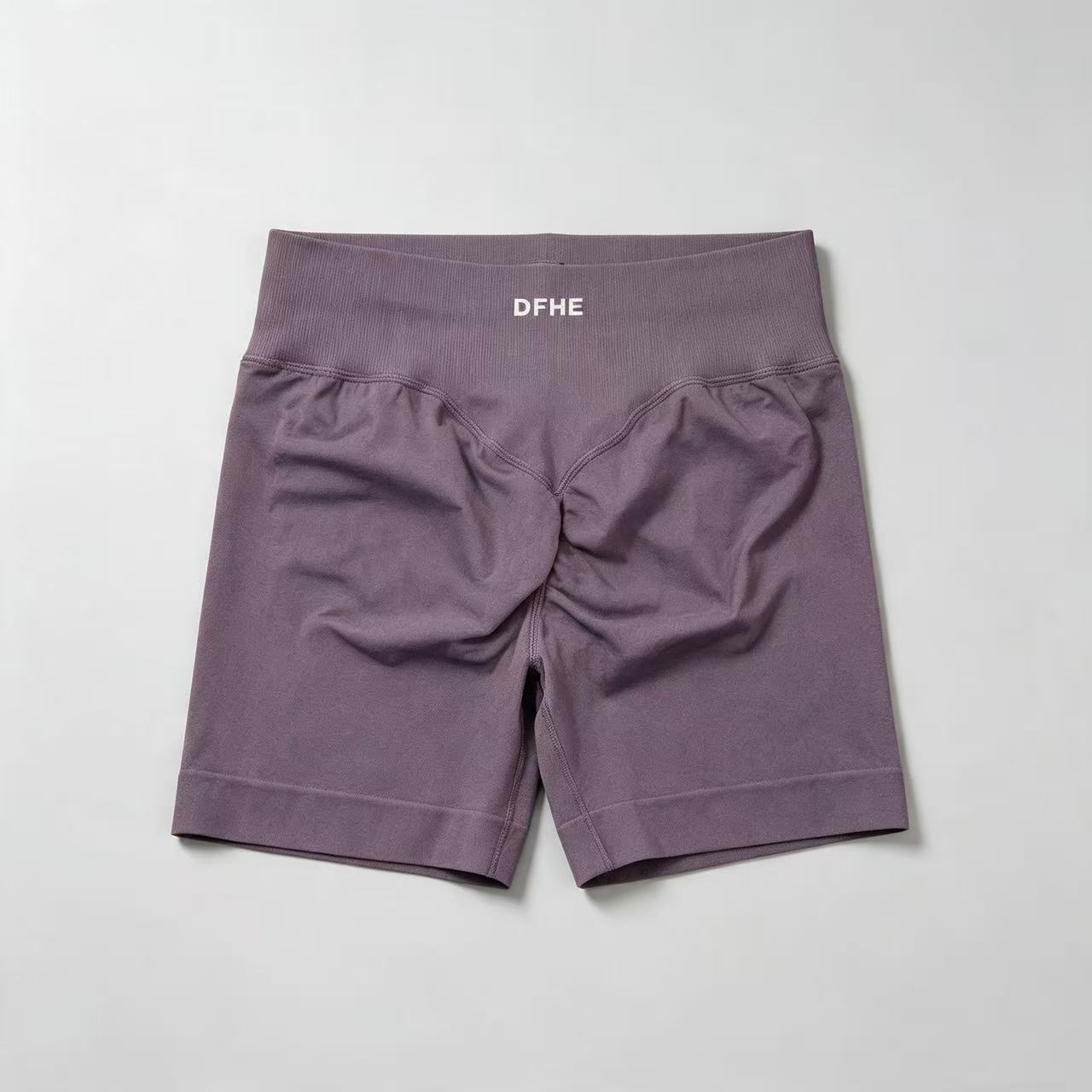 Shorts de yoga et de fitness t - Women'S Fashion Leggings avis et prix