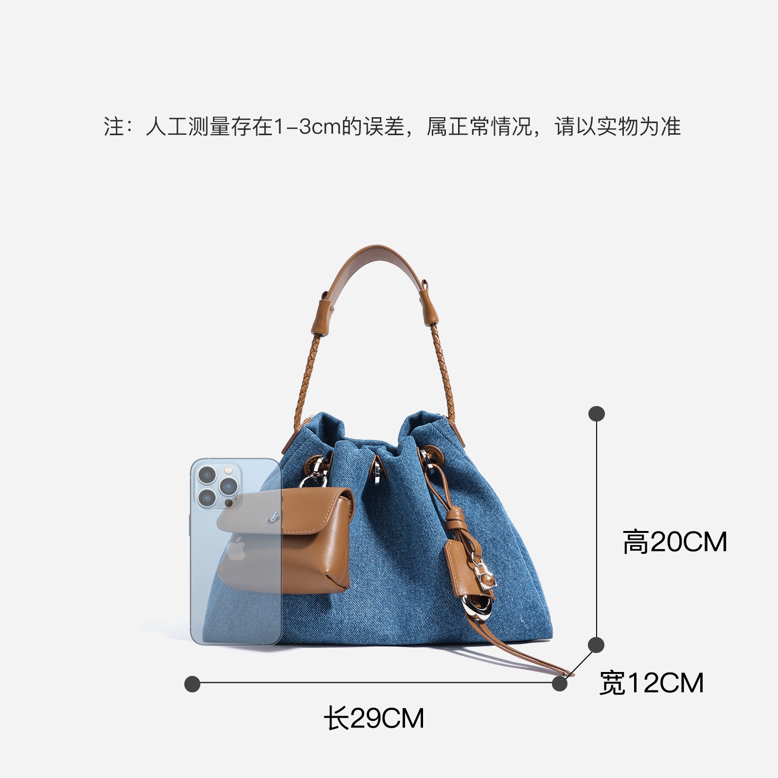 Sac à main classique à la mode - Women'S Fashion Paris avis et prix