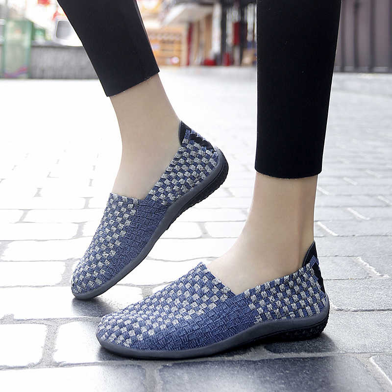 Chaussures de camping en forêt - Women Fashion Brand avis et prix