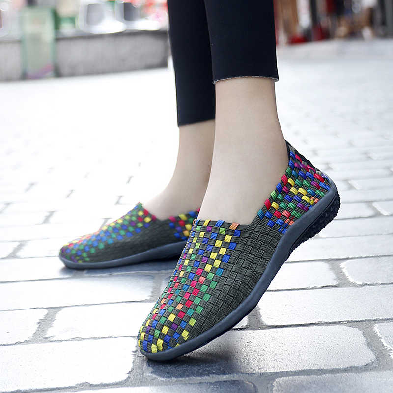 Chaussures de camping en forêt - Women Fashion Brand avis et prix