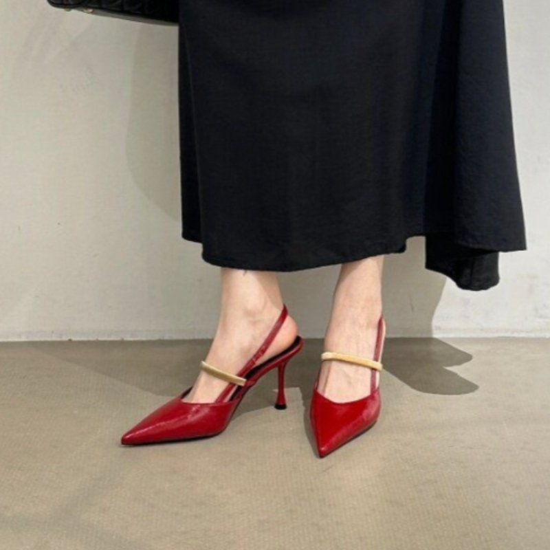 Sandales d'été 2026 confortabl - Women Fashion Brand avis et prix