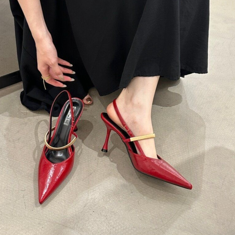 Sandales d'été 2026 confortabl - Women Fashion Brand avis et prix
