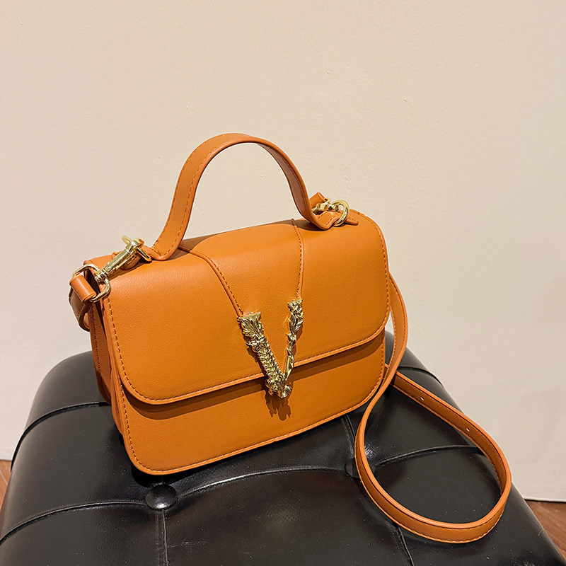 Sac fourre-tout vintage à la m - Women'S Fashion Paris avis et prix