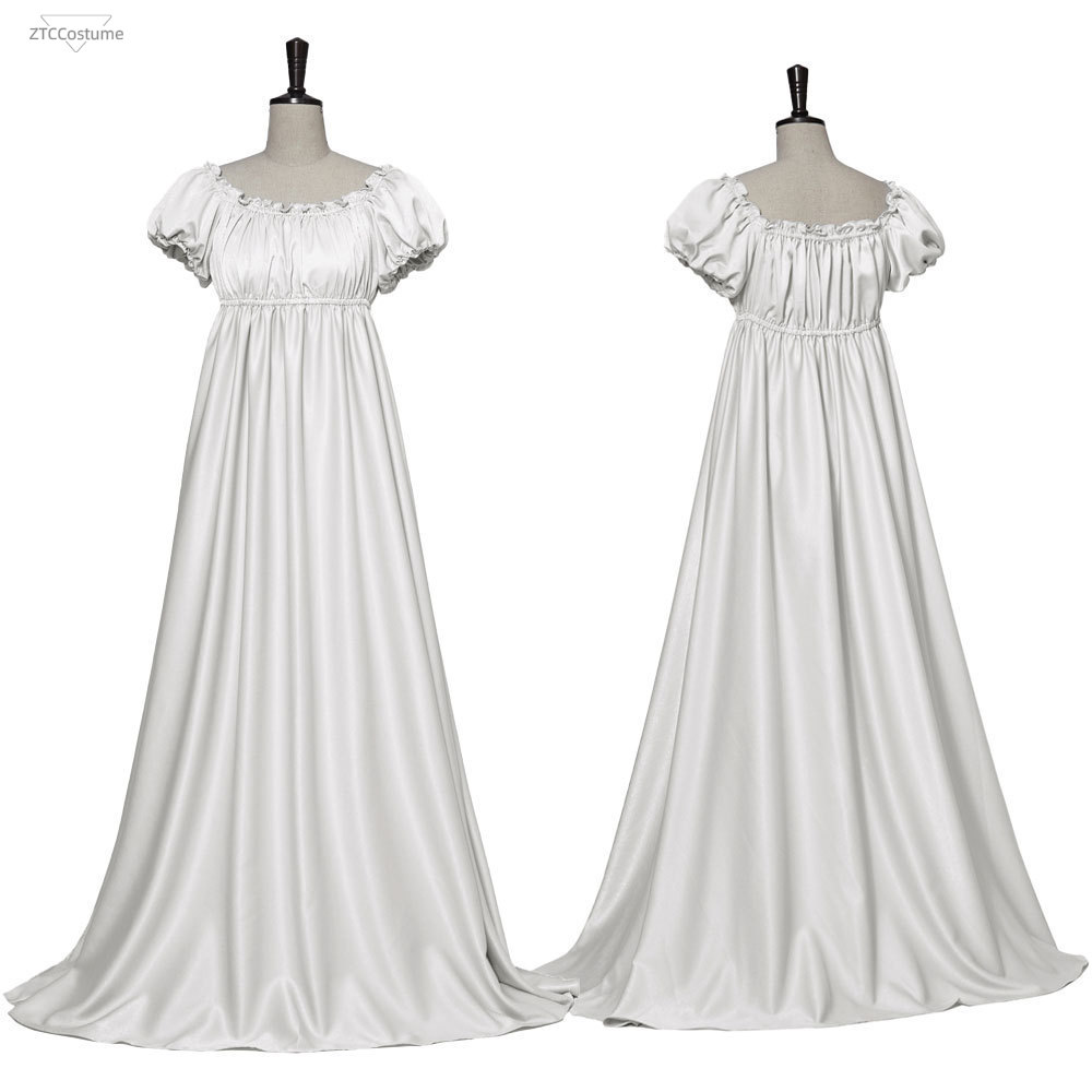 Robe de Cosplay médiévale pour - Off Shoulder Top avis et prix