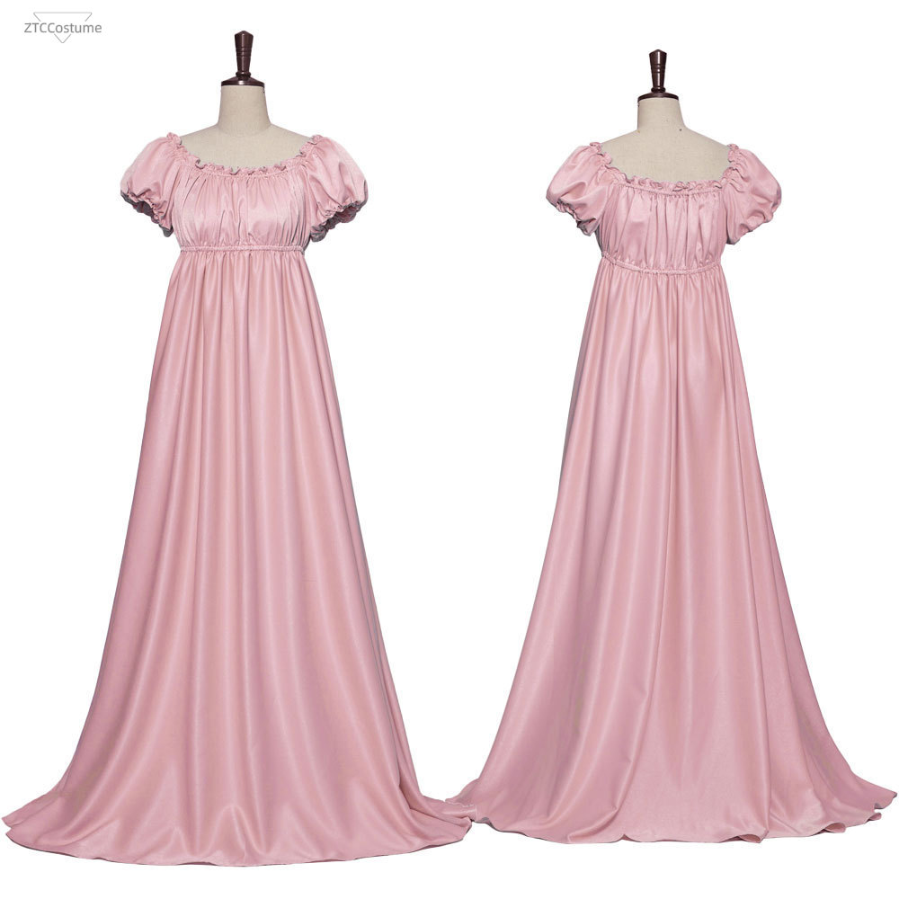 Robe de Cosplay médiévale pour - Off Shoulder Top avis et prix
