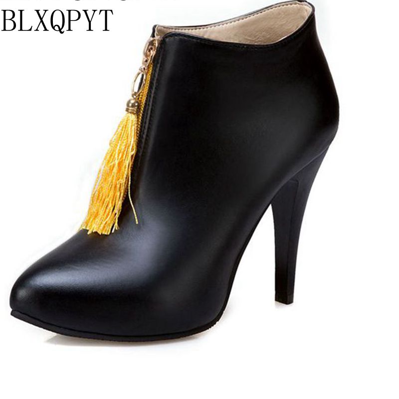 BLXQPYT bottines femmes Super  - Women'S Fashion Riding Boots avis et prix