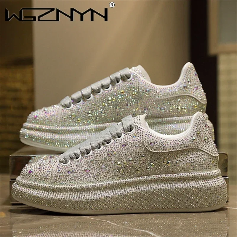 2025 nouvelle marque femmes mo - Women Fashion Brand avis et prix