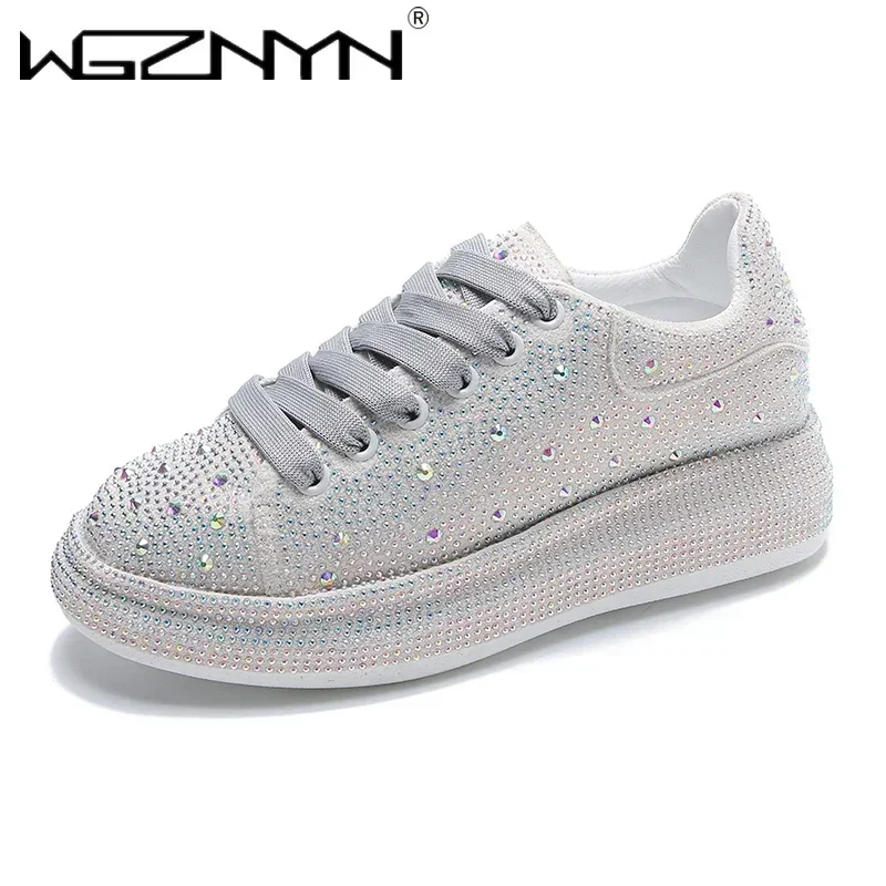 2025 nouvelle marque femmes mo - Women Fashion Brand avis et prix