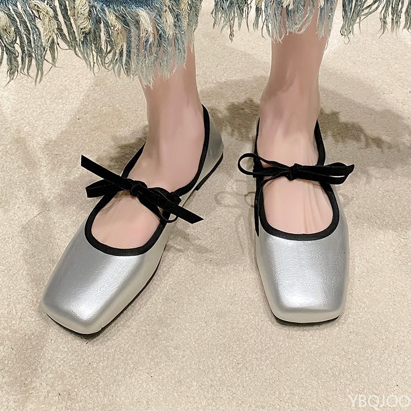 Printemps été nouveau simple c - Women'S Fashion Summer 2025 avis et prix
