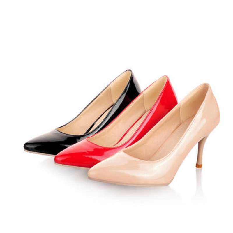 Marque enfants filles chaussur - Women Fashion Brand avis et prix