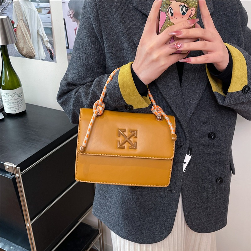 Sac messager tendance de la mo - Women'S Fashion Paris avis et prix
