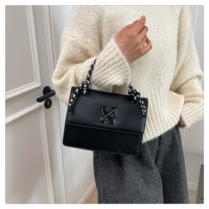 Sac messager tendance de la mo - Women'S Fashion Paris avis et prix