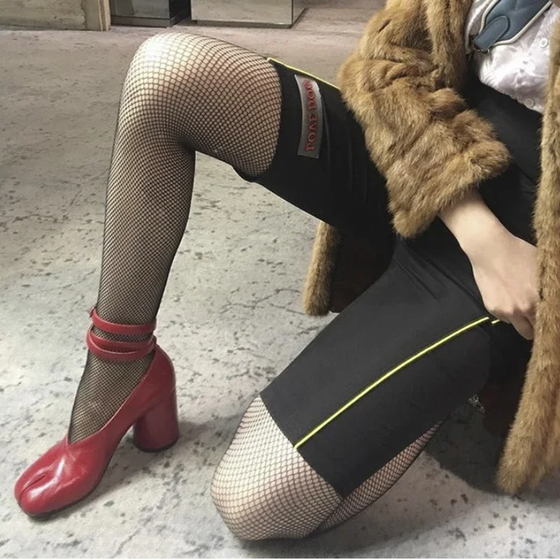Escarpins Femme Vintage Printe - Women Fashion Brand avis et prix